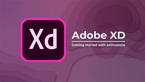 Adobe XD CC 54.1.12 Full Crack